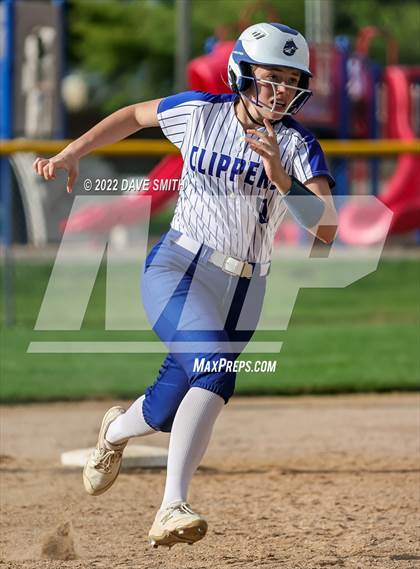 Thumbnail 3 in Maquoketa @ Clear Creek-Amana photogallery.