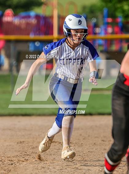 Thumbnail 3 in Maquoketa @ Clear Creek-Amana photogallery.