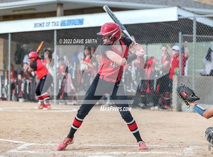 Thumbnail 3 in Maquoketa @ Clear Creek-Amana photogallery.