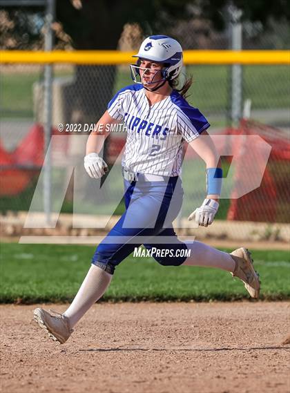 Thumbnail 3 in Maquoketa @ Clear Creek-Amana photogallery.