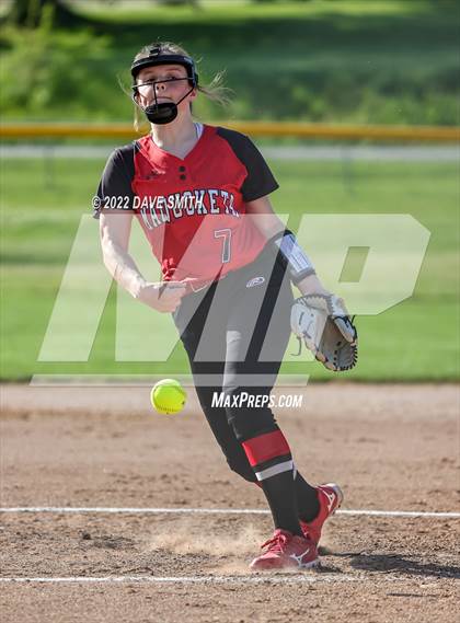 Thumbnail 2 in Maquoketa @ Clear Creek-Amana photogallery.
