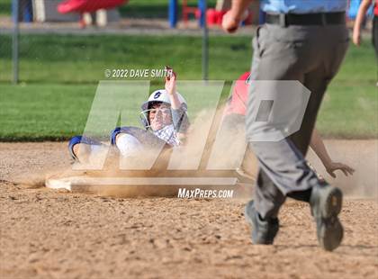 Thumbnail 3 in Maquoketa @ Clear Creek-Amana photogallery.