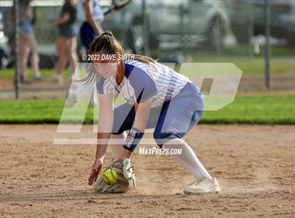 Thumbnail 2 in Maquoketa @ Clear Creek-Amana photogallery.