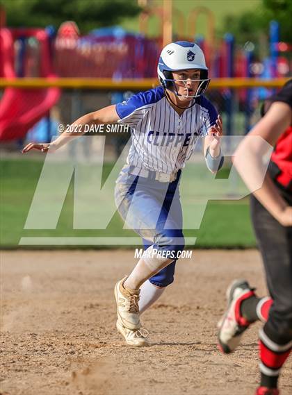 Thumbnail 2 in Maquoketa @ Clear Creek-Amana photogallery.