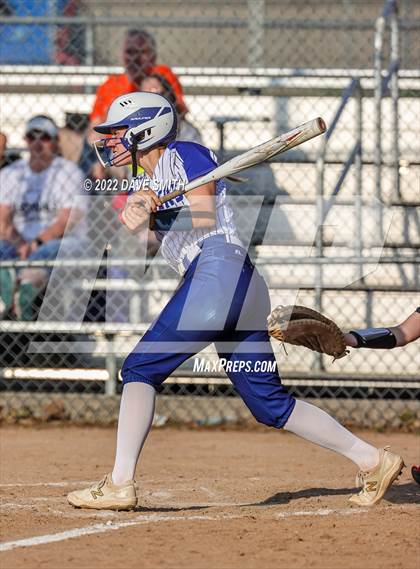 Thumbnail 2 in Maquoketa @ Clear Creek-Amana photogallery.