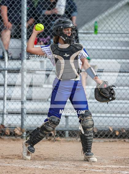 Thumbnail 2 in Maquoketa @ Clear Creek-Amana photogallery.