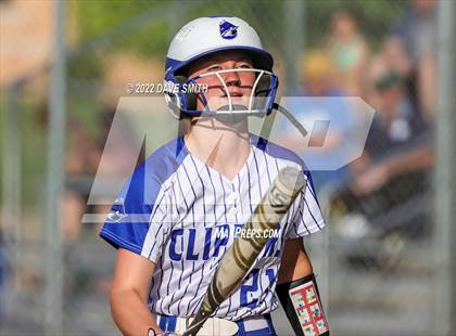 Thumbnail 1 in Maquoketa @ Clear Creek-Amana photogallery.