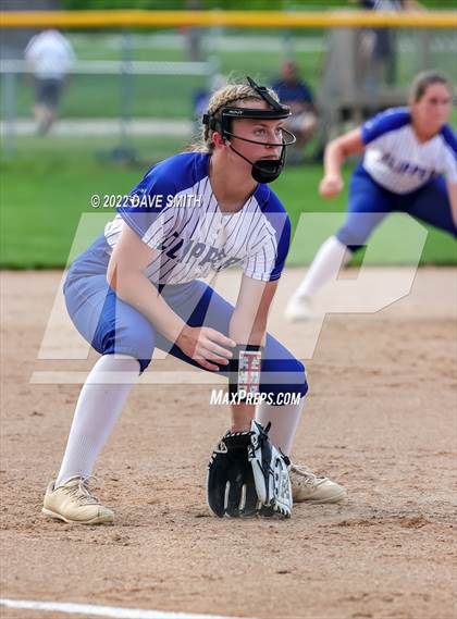 Thumbnail 1 in Maquoketa @ Clear Creek-Amana photogallery.