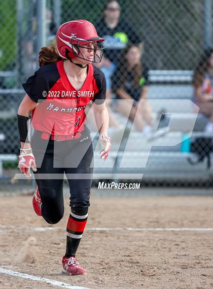 Thumbnail 2 in Maquoketa @ Clear Creek-Amana photogallery.