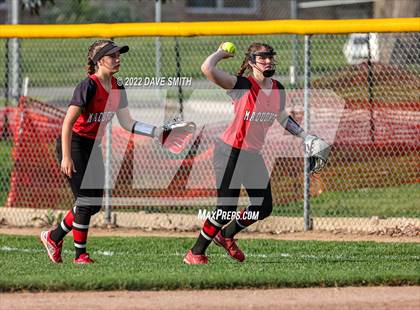 Thumbnail 1 in Maquoketa @ Clear Creek-Amana photogallery.