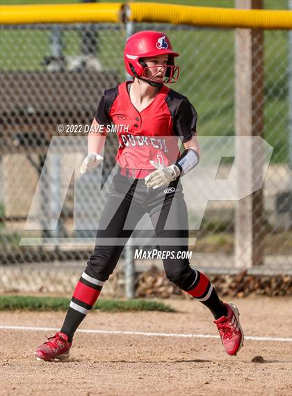 Thumbnail 3 in Maquoketa @ Clear Creek-Amana photogallery.