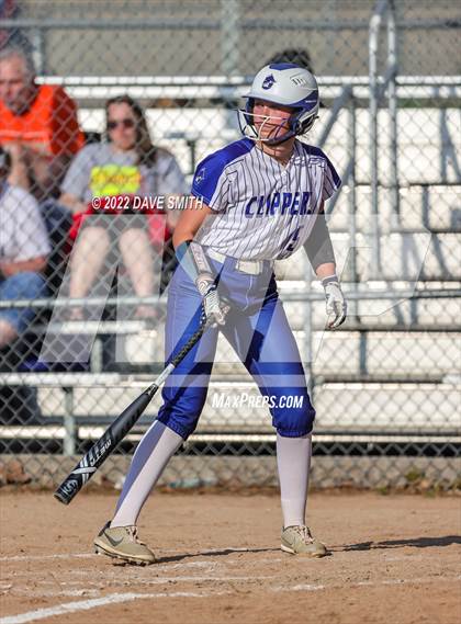 Thumbnail 2 in Maquoketa @ Clear Creek-Amana photogallery.