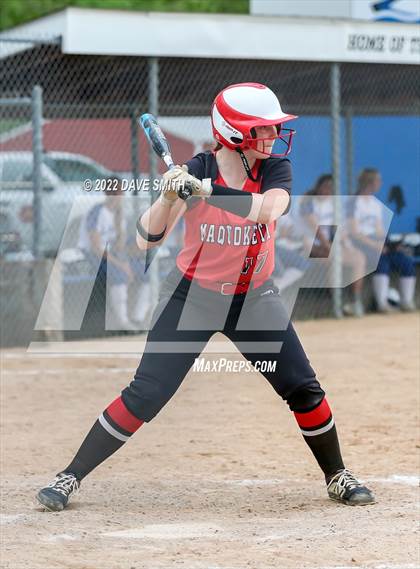 Thumbnail 1 in Maquoketa @ Clear Creek-Amana photogallery.