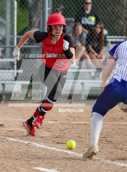 Thumbnail 3 in Maquoketa @ Clear Creek-Amana photogallery.