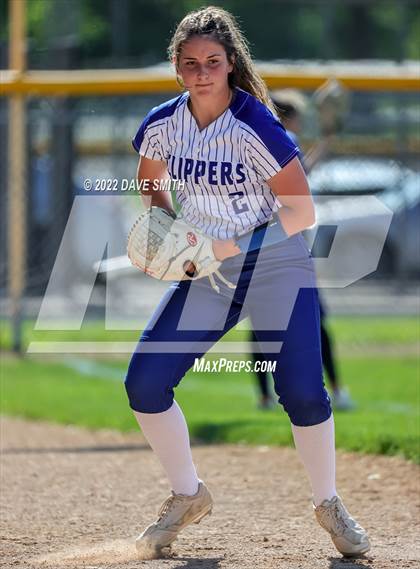 Thumbnail 1 in Maquoketa @ Clear Creek-Amana photogallery.