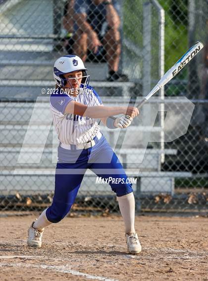 Thumbnail 2 in Maquoketa @ Clear Creek-Amana photogallery.
