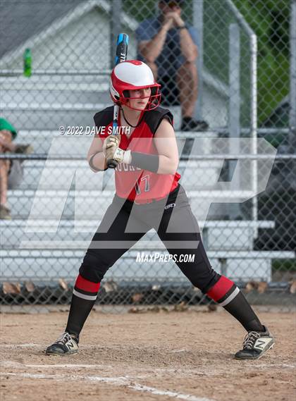 Thumbnail 3 in Maquoketa @ Clear Creek-Amana photogallery.