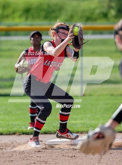 Thumbnail 2 in Maquoketa @ Clear Creek-Amana photogallery.