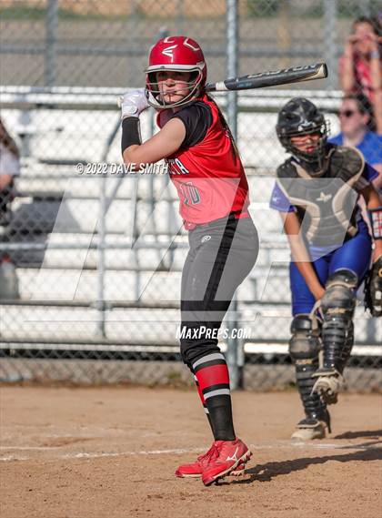 Thumbnail 1 in Maquoketa @ Clear Creek-Amana photogallery.