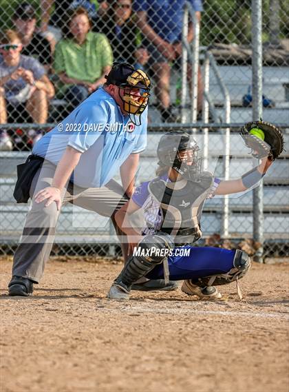 Thumbnail 2 in Maquoketa @ Clear Creek-Amana photogallery.