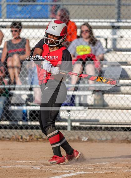 Thumbnail 2 in Maquoketa @ Clear Creek-Amana photogallery.