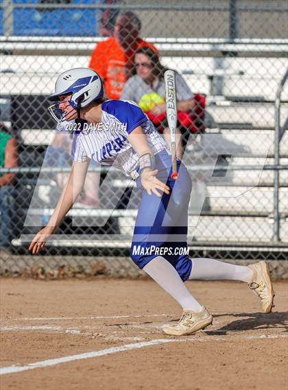 Thumbnail 1 in Maquoketa @ Clear Creek-Amana photogallery.