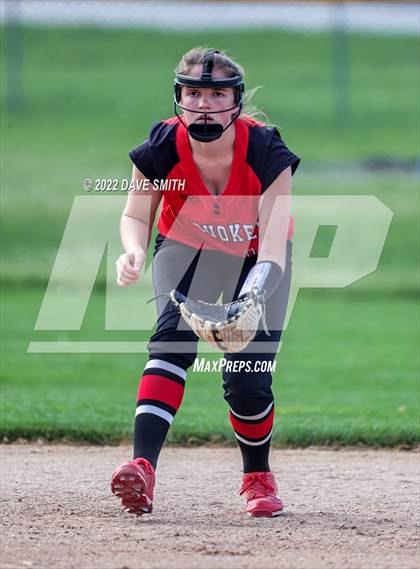 Thumbnail 3 in Maquoketa @ Clear Creek-Amana photogallery.