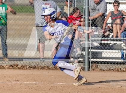 Thumbnail 3 in Maquoketa @ Clear Creek-Amana photogallery.