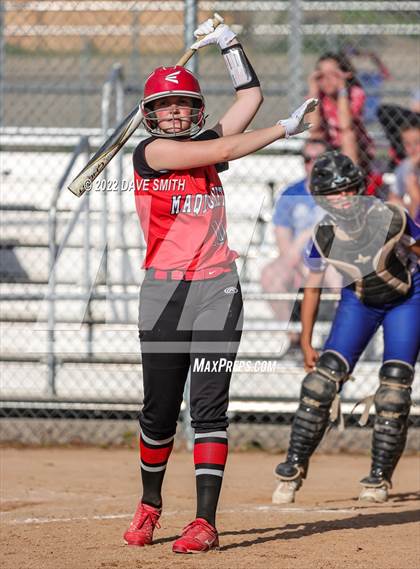 Thumbnail 3 in Maquoketa @ Clear Creek-Amana photogallery.