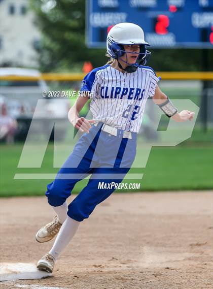 Thumbnail 2 in Maquoketa @ Clear Creek-Amana photogallery.