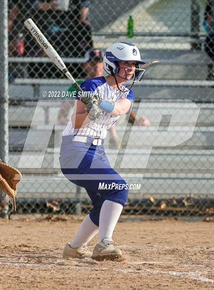 Thumbnail 3 in Maquoketa @ Clear Creek-Amana photogallery.