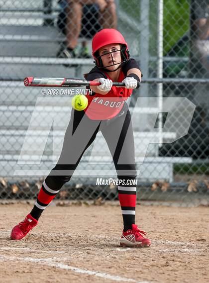 Thumbnail 2 in Maquoketa @ Clear Creek-Amana photogallery.