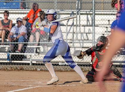 Thumbnail 2 in Maquoketa @ Clear Creek-Amana photogallery.