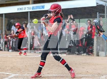 Thumbnail 1 in Maquoketa @ Clear Creek-Amana photogallery.