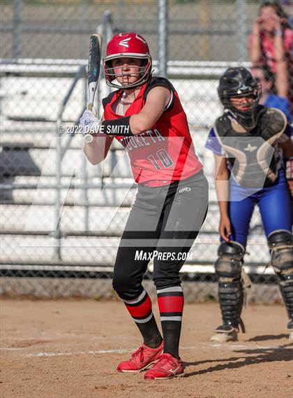 Thumbnail 2 in Maquoketa @ Clear Creek-Amana photogallery.