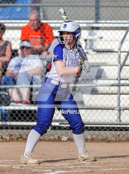 Thumbnail 1 in Maquoketa @ Clear Creek-Amana photogallery.