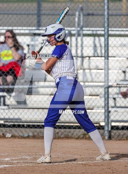 Thumbnail 1 in Maquoketa @ Clear Creek-Amana photogallery.
