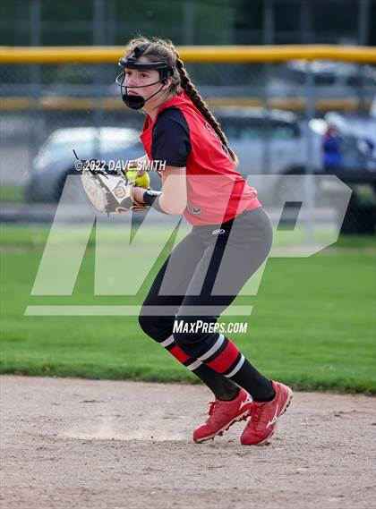 Thumbnail 2 in Maquoketa @ Clear Creek-Amana photogallery.