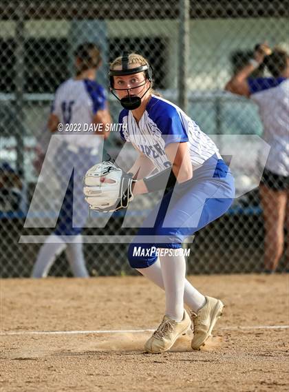Thumbnail 2 in Maquoketa @ Clear Creek-Amana photogallery.