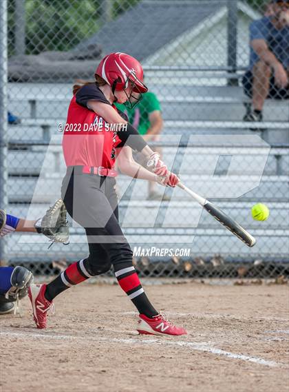Thumbnail 1 in Maquoketa @ Clear Creek-Amana photogallery.