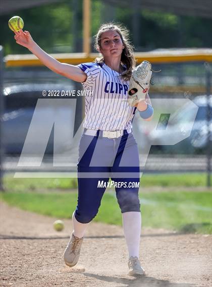 Thumbnail 3 in Maquoketa @ Clear Creek-Amana photogallery.