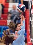 Sacred Heart Cathedral vs. Valley Christian (CIF-CCS Division 3 Championship) thumbnail