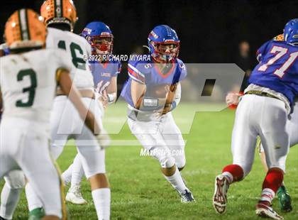 Thumbnail 1 in Bishop Guertin @ Londonderry photogallery.