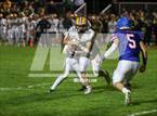 Photo from the gallery "Bishop Guertin @ Londonderry"