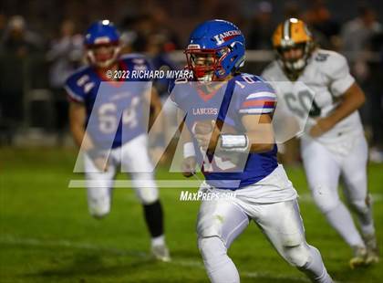 Thumbnail 3 in Bishop Guertin @ Londonderry photogallery.