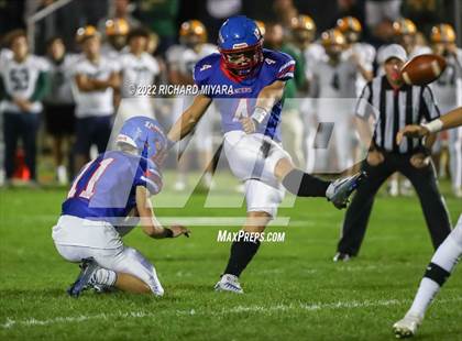 Thumbnail 1 in Bishop Guertin @ Londonderry photogallery.
