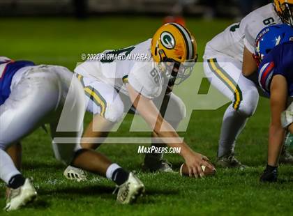 Thumbnail 1 in Bishop Guertin @ Londonderry photogallery.