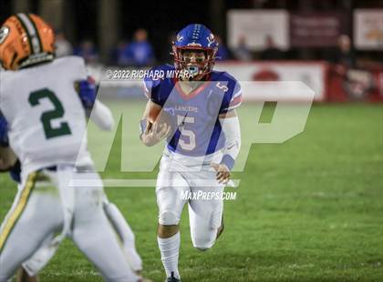 Thumbnail 2 in Bishop Guertin @ Londonderry photogallery.