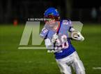 Photo from the gallery "Bishop Guertin @ Londonderry"
