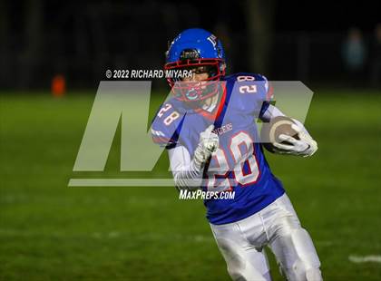 Thumbnail 3 in Bishop Guertin @ Londonderry photogallery.